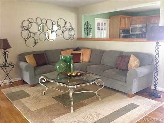 5th image of 112 Wynnwood Ave