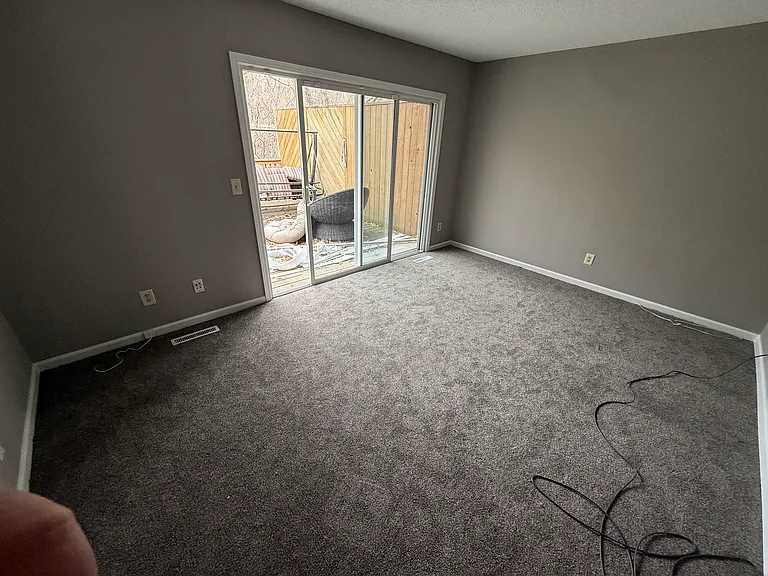 688 Burlington Rd #688 — Photo 4
