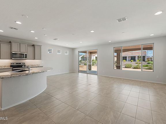3rd image of 26973 W LONE CACTUS Drive