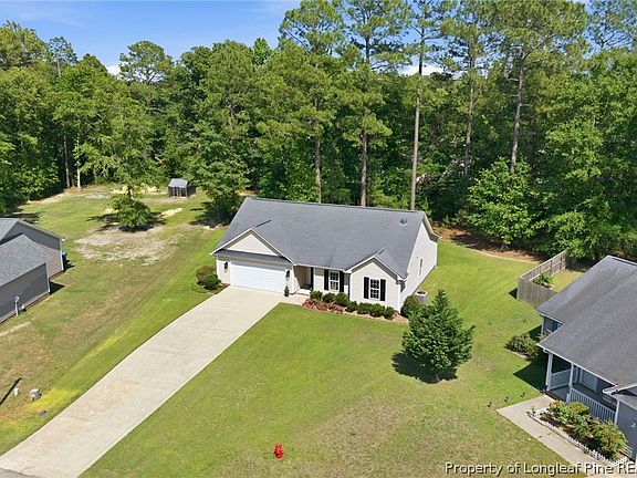 4th image of 277 Apple Tree Cir Lot 12