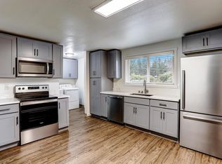 25808 72nd Ave E #7002, Graham, WA 98338