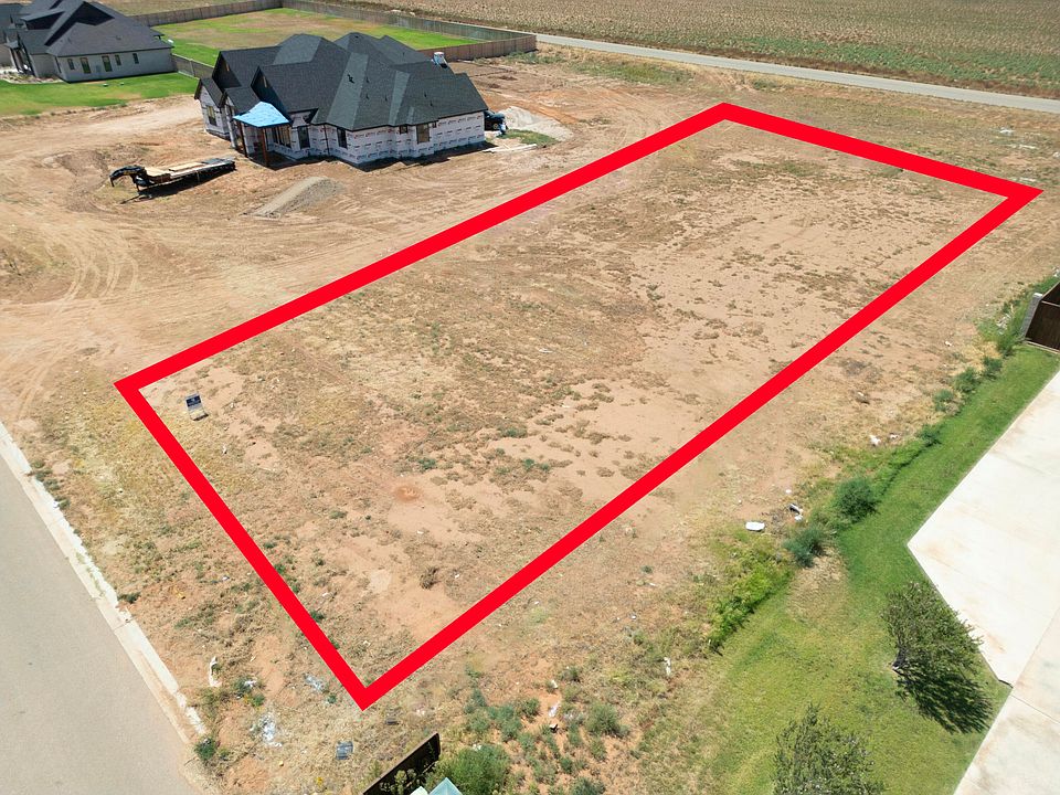 1st image of 17606 County Road 1745