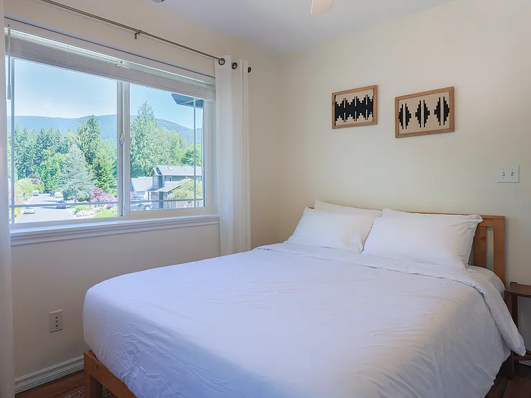 24977 E McKenzie Valley Ct — Photo 17
