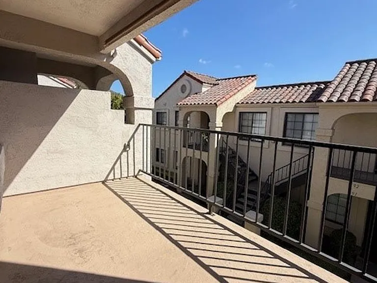 13238 Wimberly Sq #198 — Photo 2