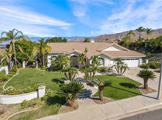 6528 Blackwood St, Riverside, CA 92506