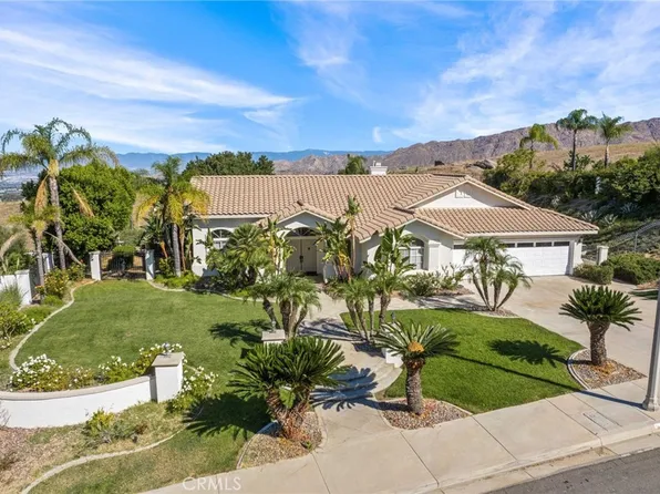 6528 Blackwood St, Riverside, CA 92506