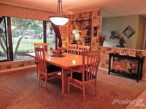 4th image of 3630 E Lake Dr