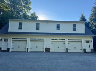11 Old Greenville Rd #1, Johnston, RI 02919