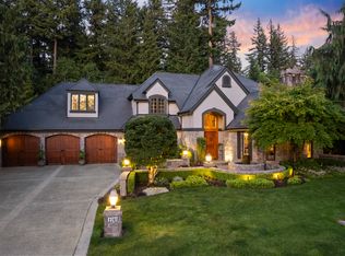 2741 258th Pl SE, Sammamish, WA 98075