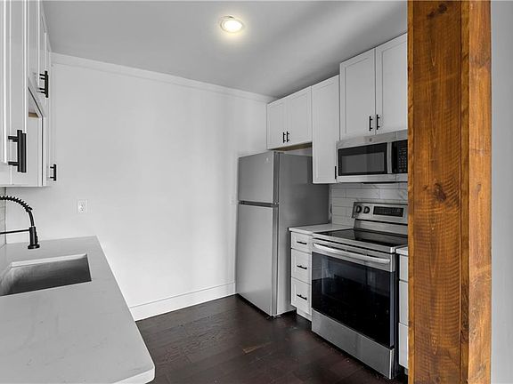 5th image of 610 Madola Rd #4