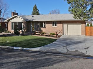3526 W Windsor Dr, Boise, ID 83705