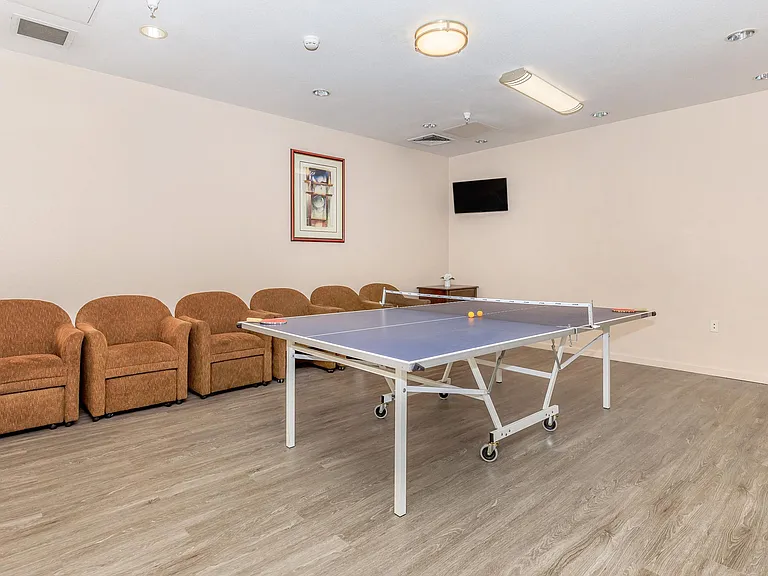 Atrium Garden Apartment Homes, LLC — Photo 16