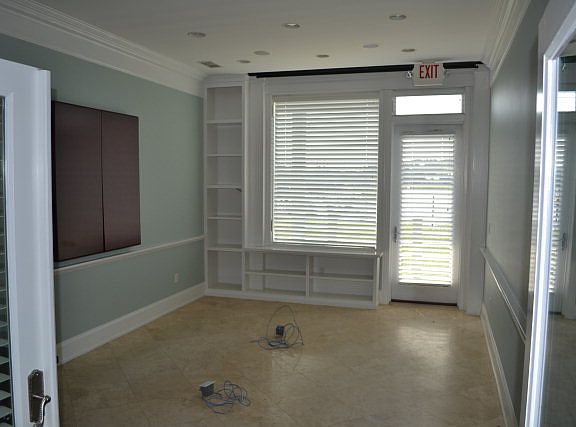 2nd image of 123 Marina Dr