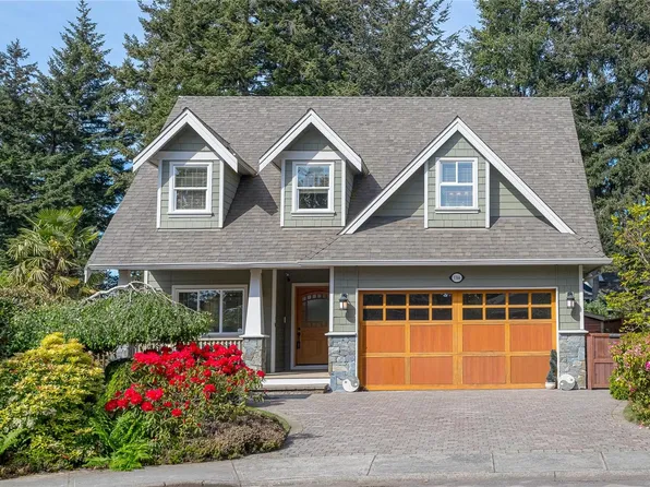 3366 Passage Way, Colwood, BC V9C 4J6