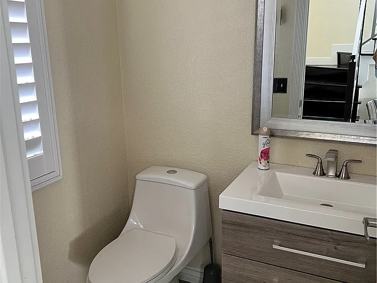 985 Flapjack Dr — Photo 7
