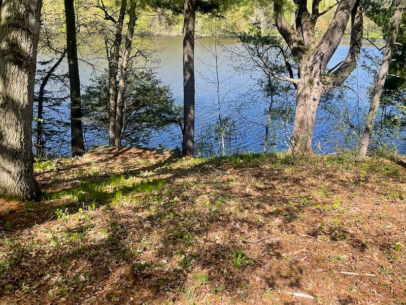 1st image of Pt Lot 4 Parcel B 540th Street