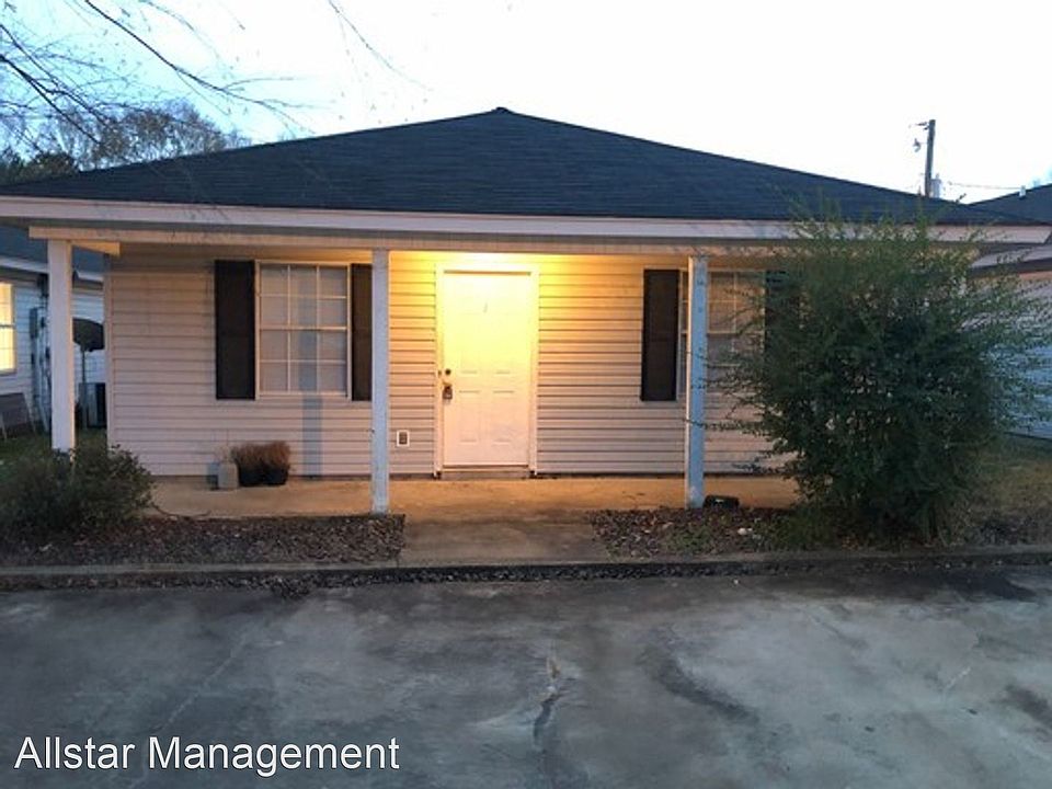 1315 Louisville St M, Starkville, MS 39759 Zillow