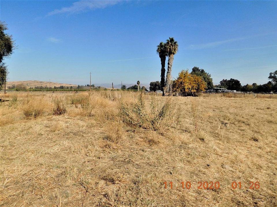 1st image of 4395 N Zediker Ave