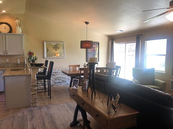 2nd image of 1427 Cheddington Cir