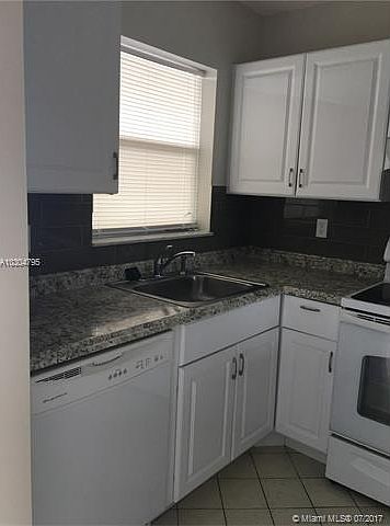 1st image of 8285 Sunrise Lakes Blvd APT 310