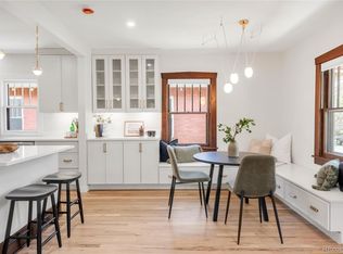 3361 W 36th Ave, Denver, CO 80211