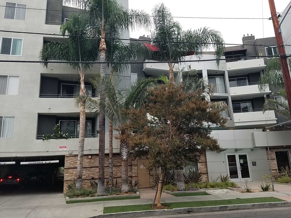 1st image of 4140 Arch Dr #429
