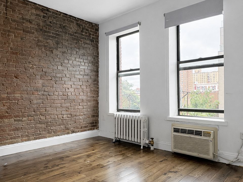 1st image of 86 Clinton St APT 13