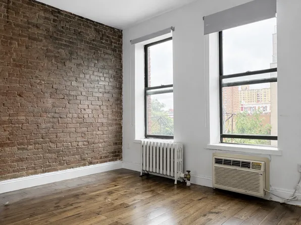 86 Clinton St, New York, NY