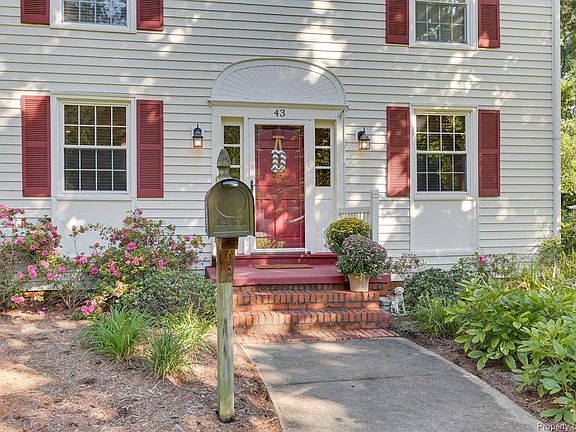 4th image of 43 Elm Ave