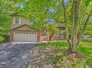 12510 Proxmire Dr, Fort Washington, MD 20744