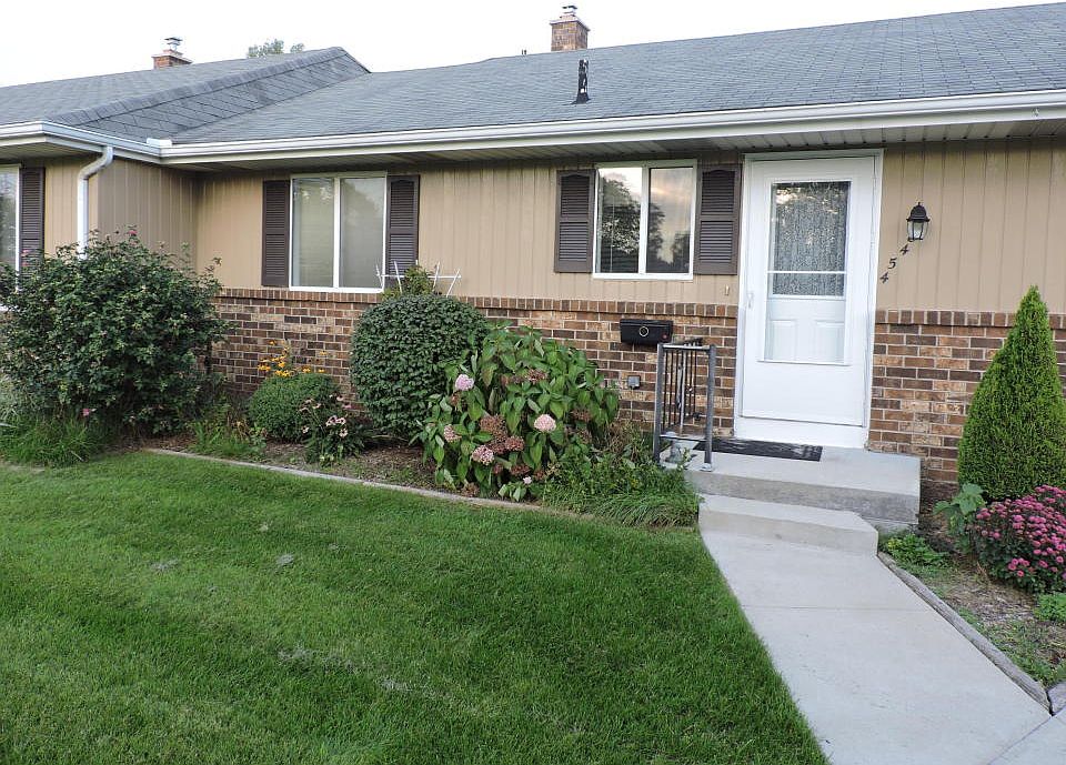 1st image of 8454 Elkwood Dr SW