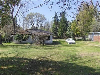 2nd image of 5311 Buena Vista Ave