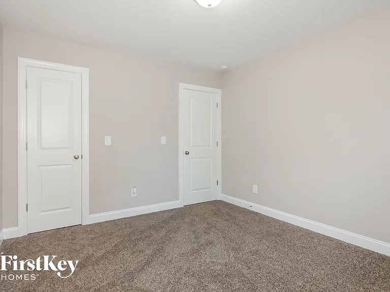 204 King David Ln — Photo 12