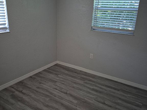 5th image of 321 Jeru Blvd #C