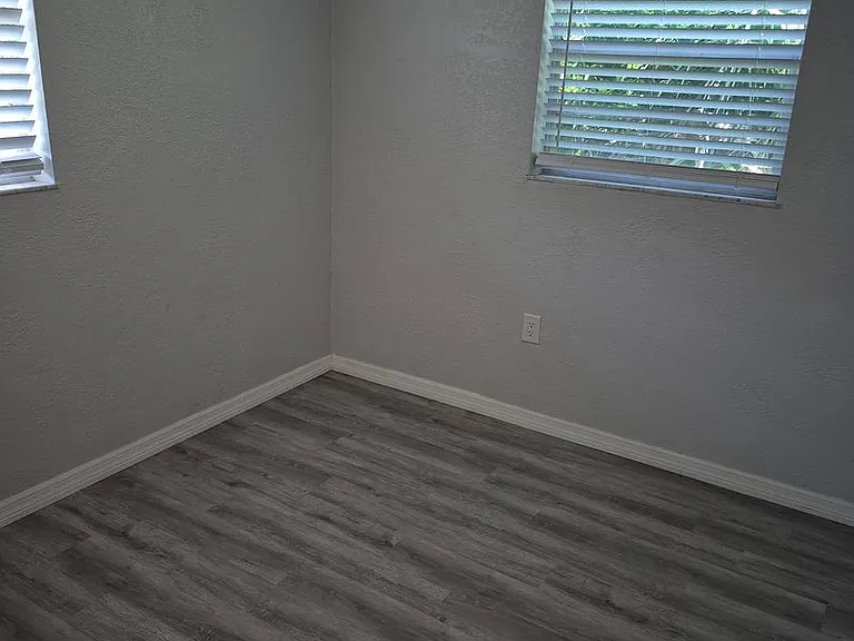 321 Jeru Blvd #C — Photo 5