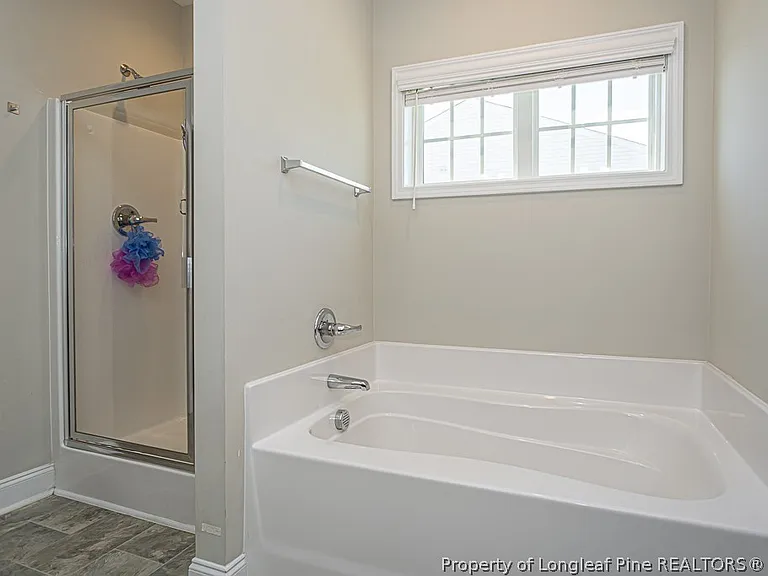 92 Artillery Ln — Photo 19