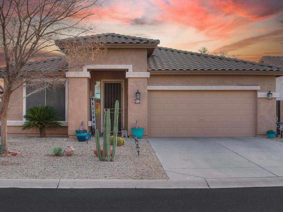 1st image of 41 E MACAW Court