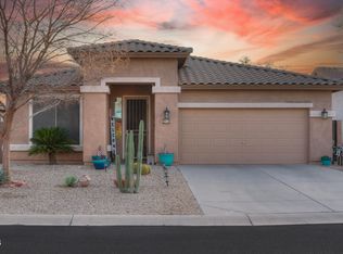41 E Macaw Ct, San Tan Valley, AZ 85143