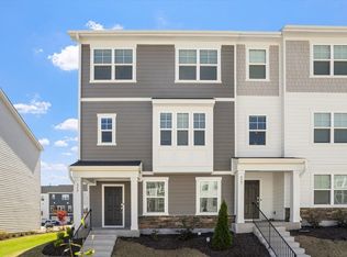 519 Light Oak Way, Apex, NC 27539