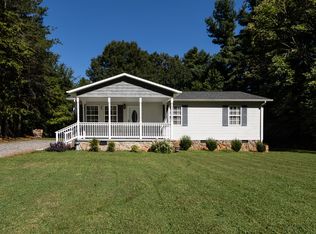 4035 East Dr, Maiden, NC 28650