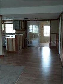 2nd image of 2125 Massachusetts Ave