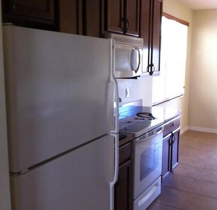 5th image of 1964 SE Korona Dr