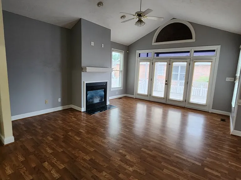 3120 Metthame Dr — Photo 6