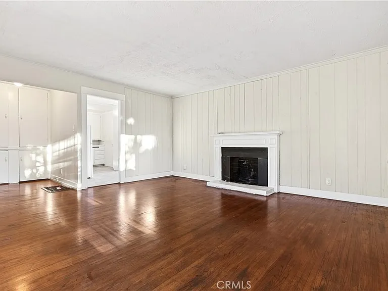 316 W Kenneth Rd — Photo 14