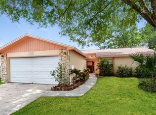 3209 Acapulco Dr, Riverview, FL 33578