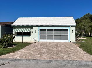 279 Mariposa, Winter Haven, FL 33884