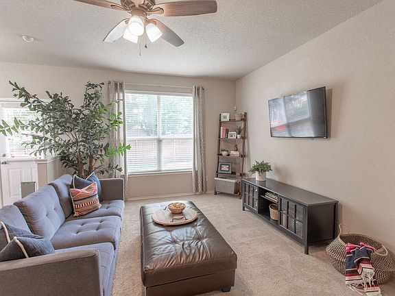 2nd image of 12158 Karnes Way