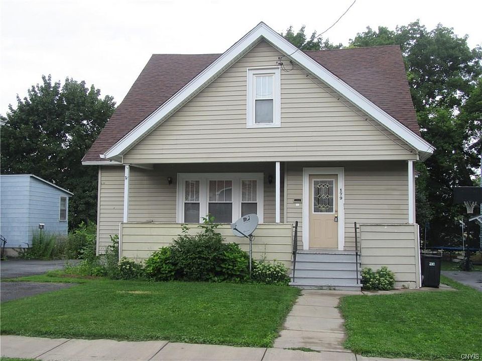 1st image of 179 Jasper St