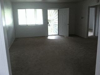 4th image of 2248 Cormorant Way