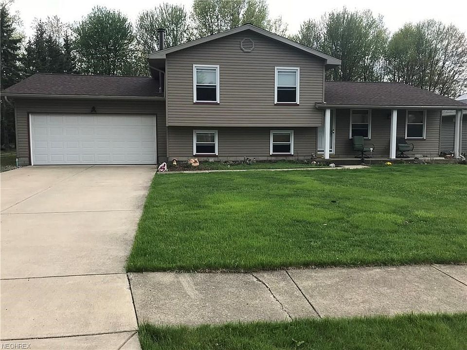 1st image of 5511 London Dr